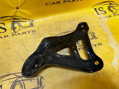 Кронштейн кронштейн лист lexus rx 450h iii 3 al10 фото №1