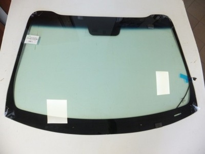 VENTANAS PARTE DELANTERA KIA SPORTAGE 3 10-16R CON CALEFACCIÓN SENS  