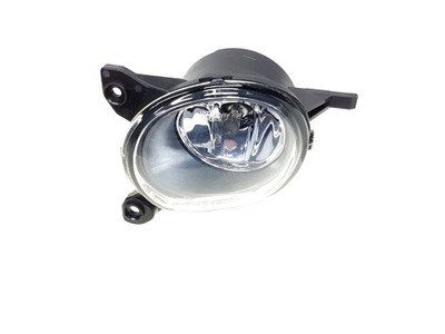 81220-02090 противотуманная фара corolla e12 фото №1