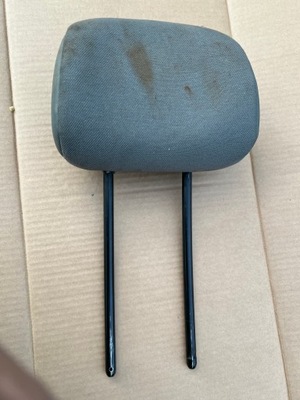 Подголовник trafic vivaro primastar 01-14 фото №1