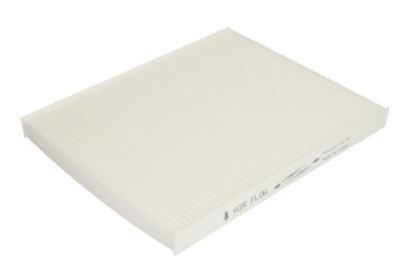 Фильтр кабины pasuje do: hyundai ioniq, ix35, tucson, kia niro i, sportage i фото №1