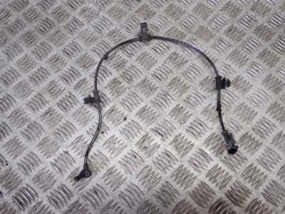 Датчик abs задній задня ford expedition 3.5 2020 фото №1