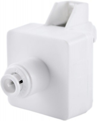 Zawór niskiego ciśnienia