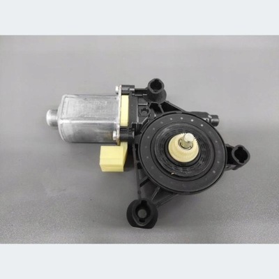 Vw golf vii моторчик подъёма стекло 5q0959802b фото №1