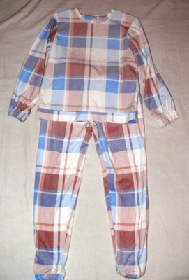 George piżama rozmiar 140-146