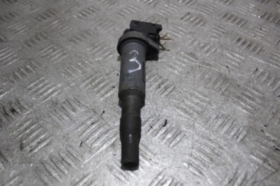 Катушка зажигания bmw 1 118i e87 2.0 фото №1