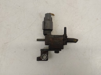 Клапан вакууму 184600-4640 honda cr-v iii 2.2 i-ctdi фото №1
