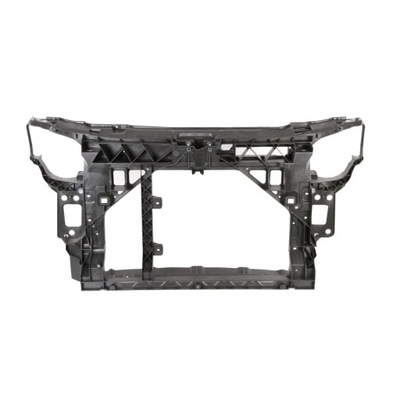 Pas перед seat ibiza iv seat ibiza iv 08-17 фото №1