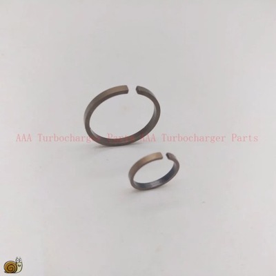 GT17/GT18/GT15 TURBOCHARGER PARTS PARTS PISTON RING/SEAL RING SUPPLI~30169