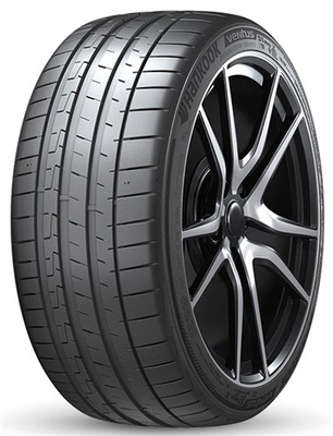 2 X HANKOOK VENTUS S1 EVO Z K129 305/30R20 103 Y XL FR ПОКРЫШКА LETNIA