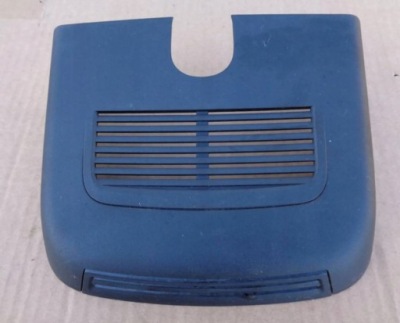 Mercedes ml w166 oboudowa дзеркало a1668211436 фото №1