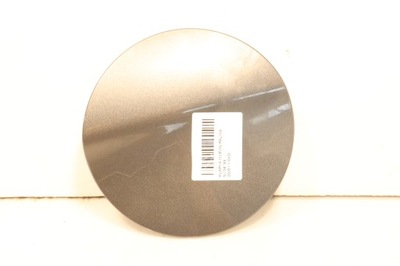 Кришка заливної пального peugeot 2008 i 9677638680 фото №1