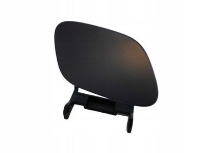 Mercedes a w169 169 заглушка распылителя правая фото №1