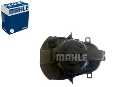 VENTILADOR SOPLADORES VW TOUAREG 3.0D-4.2D 01.10-03.18 MAHLE  