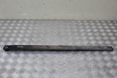 Балка распорка подвеска правая mini countryman f60 фото №1