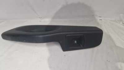 Vivaro trafic talento ii 3 b iii ручка кронштейн правый переключатель стекло фото №1