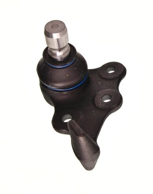 Шаровая опора рычага перед do opel omega фото №1