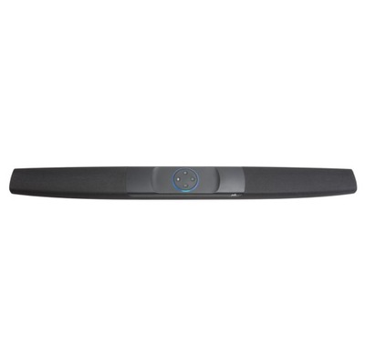 SOUNDBAR POLK AUDIO COMMAND BLUETOOTH HDMI 160W