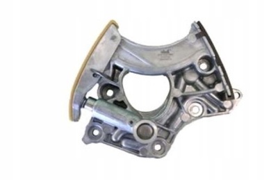 Vika 11091798201 натягувач, ланцюг розподільного валу фото №1