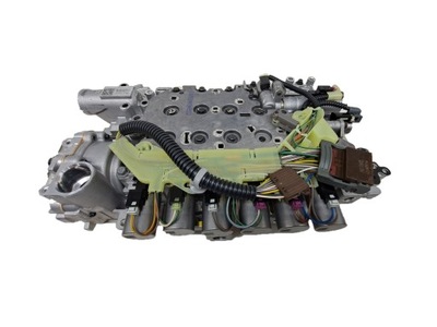 VALDIKLIS HIDRAULINIS 8L45 ACDELCO 24290900 