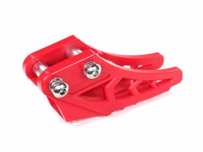 PitBike 25020 - milautoparts-fr.ukrlive.com