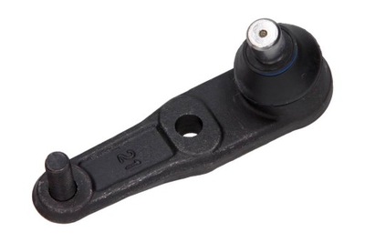 MAXGEAR 8/5000 PERNA PALANCA MAZDA P. 323 89-91 LE/PR  