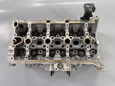 GALVUTĘ AUDI VW 1.8 2.0 TFSI 06K403E/G 