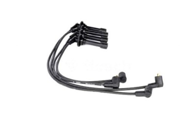 Провода зажигания bosch ght266 300890839 30089100 фото №1