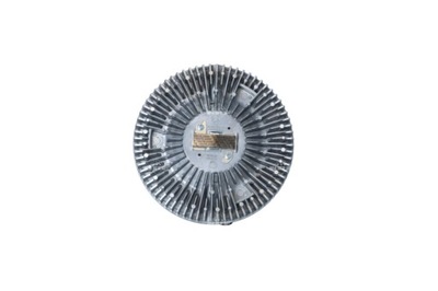 EMBRAGUE DE VENTILADOR CHODNICY SCANIA 4, P,G,R,T  