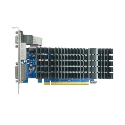ASUS GT710-SL-2GD3-BRK-EVO NVIDIA GeForce GT 710 2