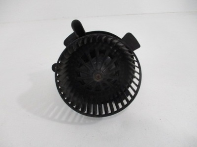 Citroen c4 i вентилятор воздуходувка pf2a1b9506 фото №1