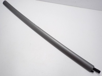 Молдинг дахова дах ліва citroen c4 grand picasso ii 16r фото №1