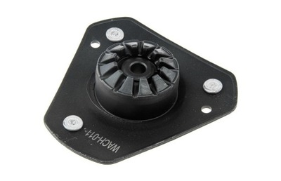 Кронштейн амортизатора góra перед do chevrolet venture 3.4 фото №1