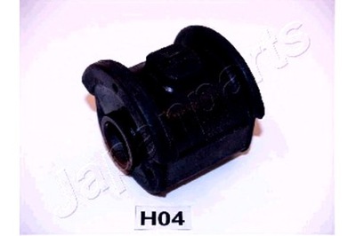 JAPANPARTS BLOQUE SILENCIOSO PALANCA RU-H04 HYUNDAI ACCENT.ATOS  