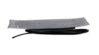 Volvo xc90 03-14 прокладка дверь левая перед фото №1