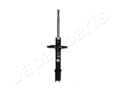 Амортизатор dacia p. sandero ii 0,9-1,5 12- le/pr фото №1