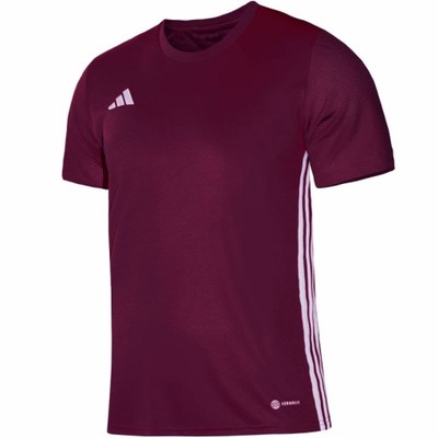 Adidas Koszulka adidas Tabela 23 Jersey M IB4928 XS