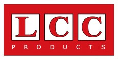 LCC PRODUCTS K-038