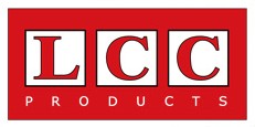 LCC PRODUCTS LCC9207