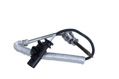 SENSOR TEMPERATURE EXHAUST GASES VOLVO S40 04-  