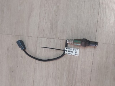 Toyota rav4 iii 2,2 d4d 2,2 d-cat датчик лямбда-зонд nr 89467-42070 фото №1