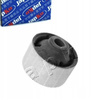 Подушка дифференциал do mitsubishi outlander ii фото №1