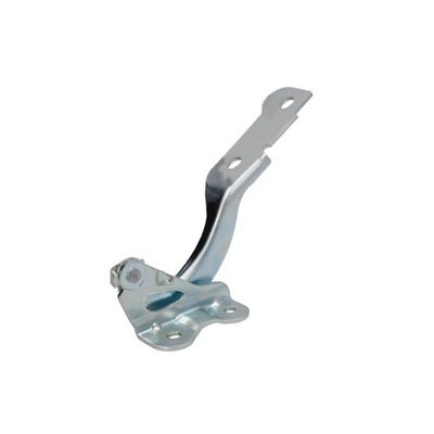 Петля капот правий 6802-00-1136452p фото №1