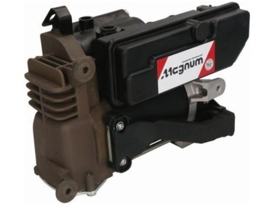 Компрессор подвеска magnum kpc001mt фото №1