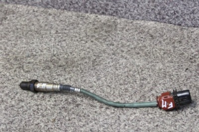 Ford mondeo fusion lift 17- 2.0 ecoboost usa датчик лямбда-зонд e1ga-9y460-ga фото №1