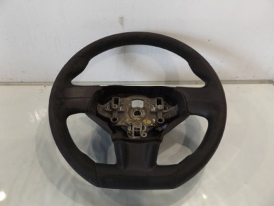 C3 ii воздуховод zniszczona !!!! фото №1