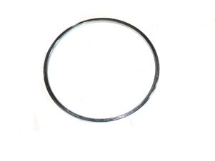 Pierścień dystansowy skrzyni Ursus C-385 polski