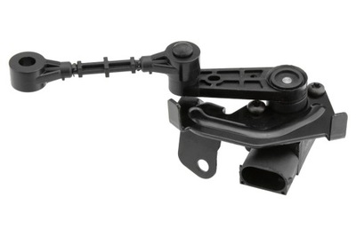 Датчик, регулювання дальність світла nty ecx-jg-001 фото №1