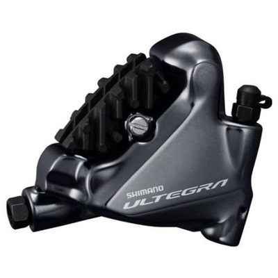 Shimano zacisk hamulcowy tył Ultegra BR-R8070 L03A