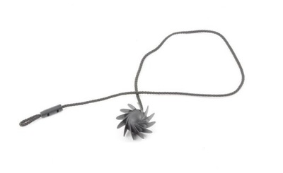 Трос кріпильна задня полиця mini cooper f56 оригінал фото №1